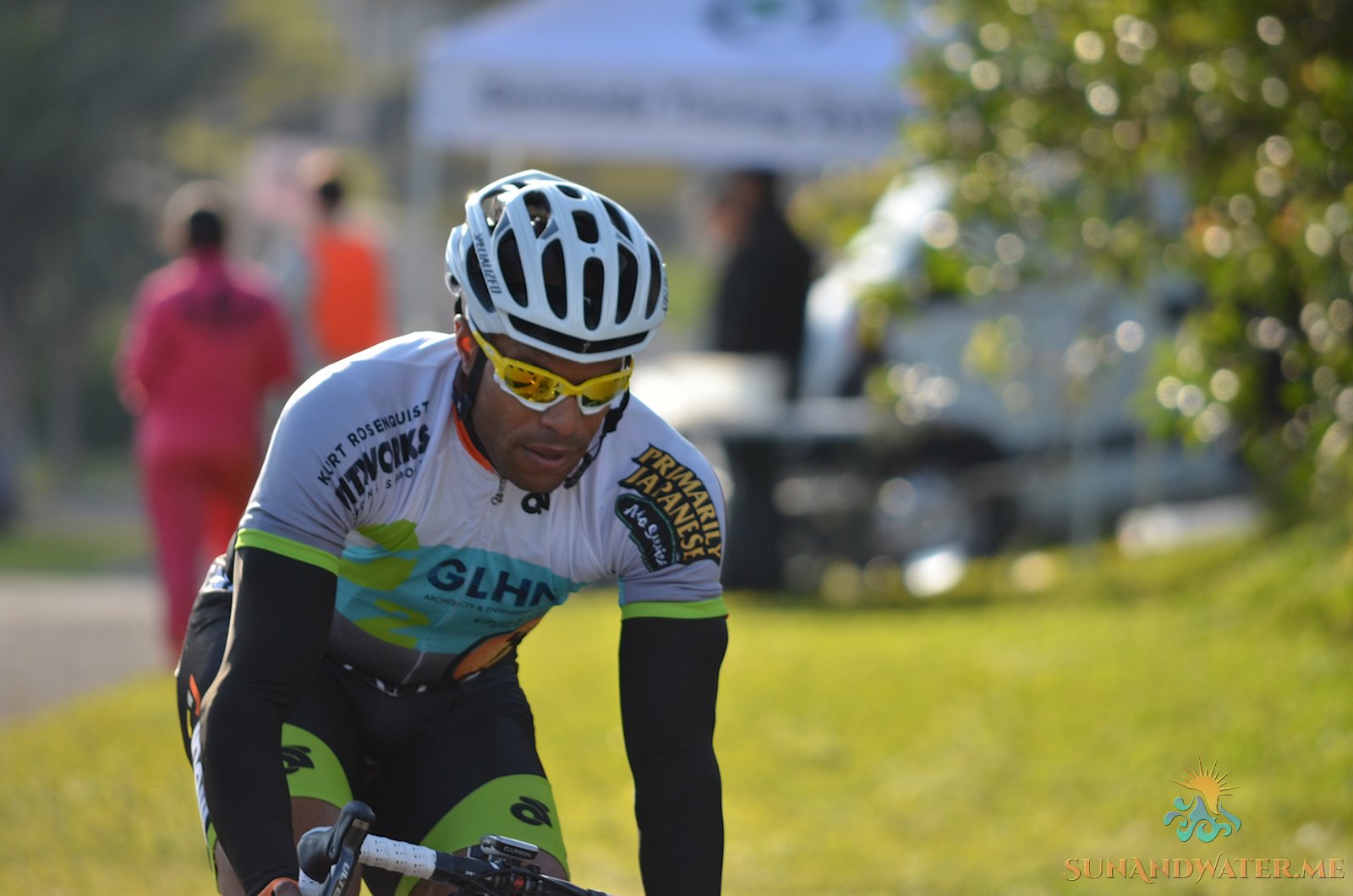 Race Day March 31 2013 (221)